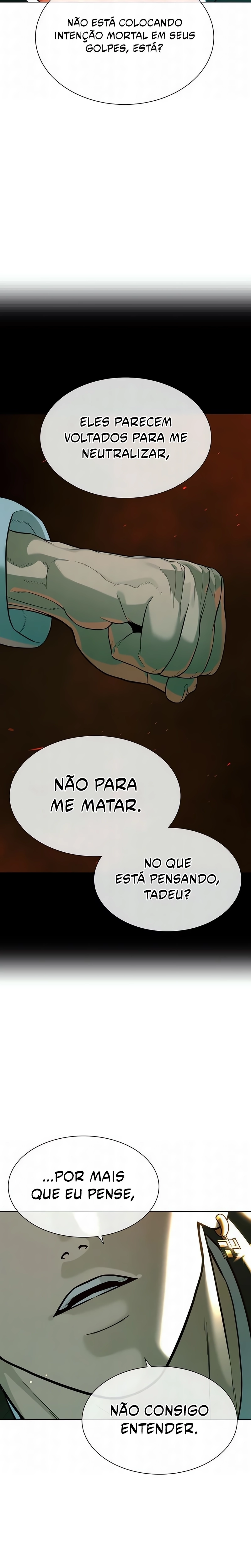 Página 21 do Capítulo 66