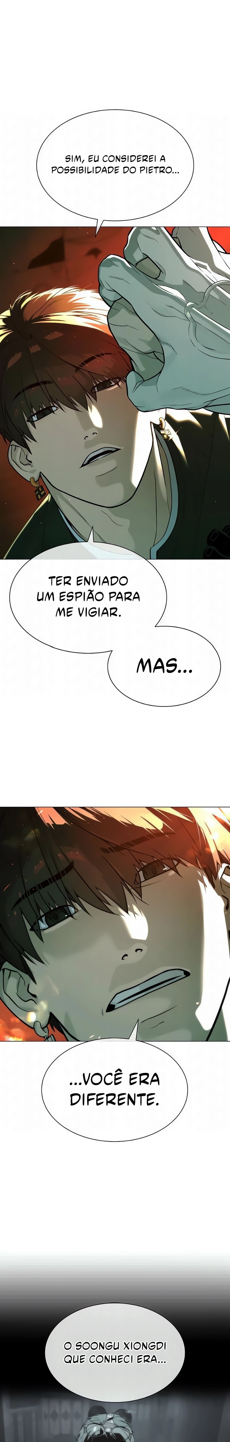 Página 22 do Capítulo 66