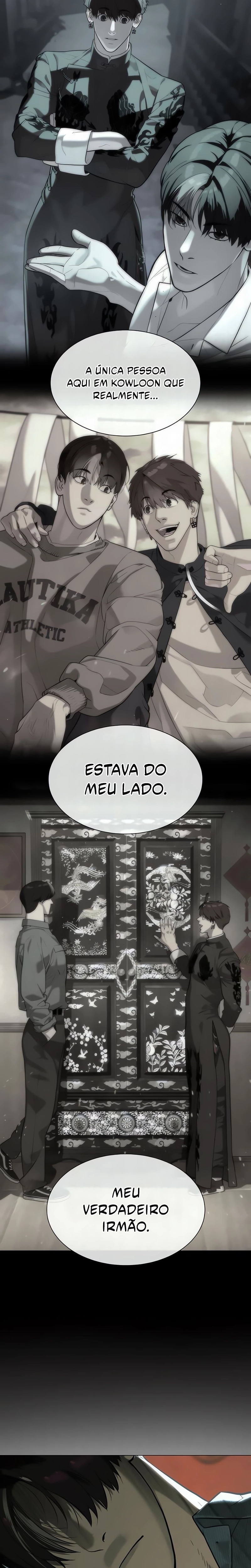 Página 23 do Capítulo 66