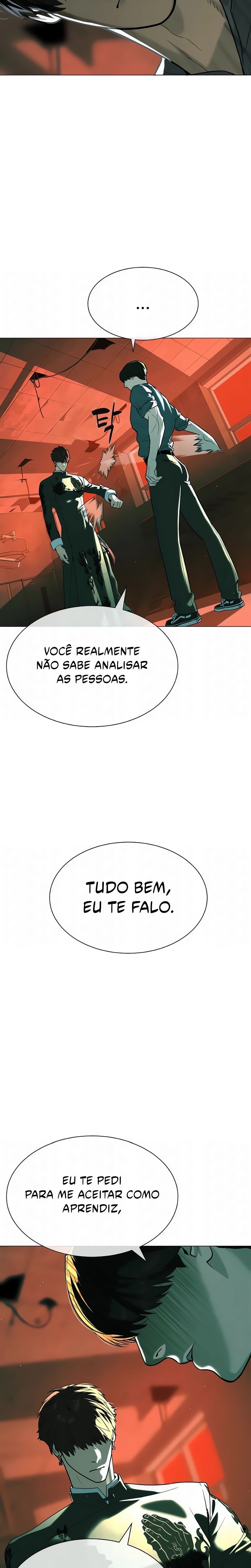 Página 24 do Capítulo 66