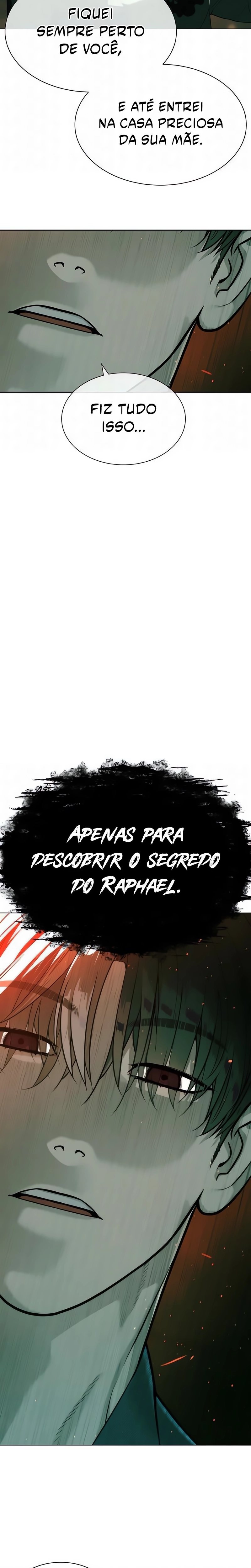 Página 25 do Capítulo 66