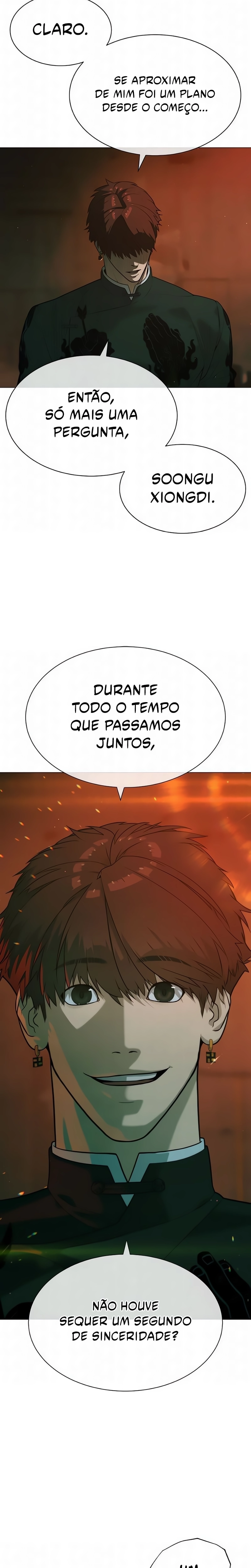 Página 26 do Capítulo 66
