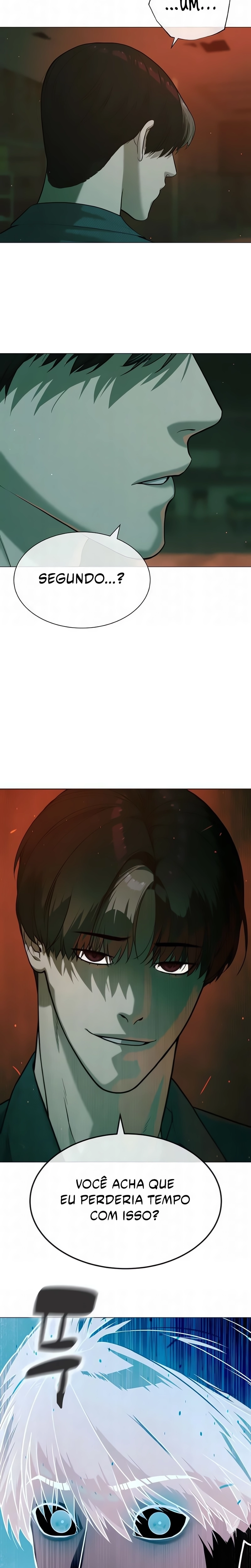 Página 27 do Capítulo 66
