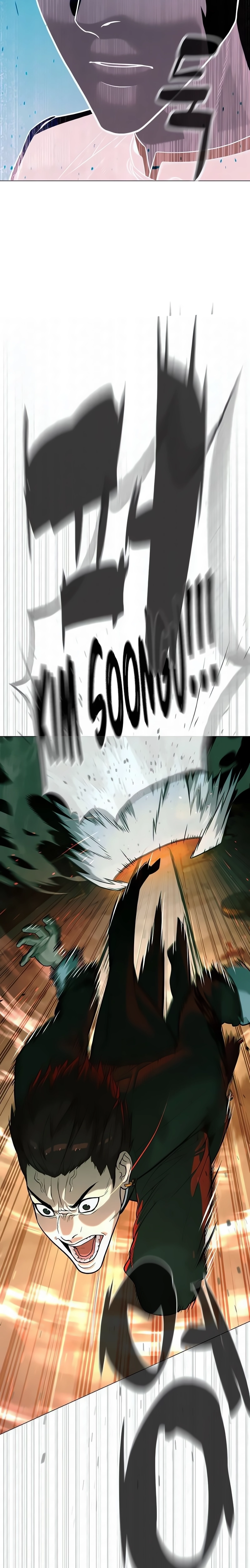 Página 28 do Capítulo 66