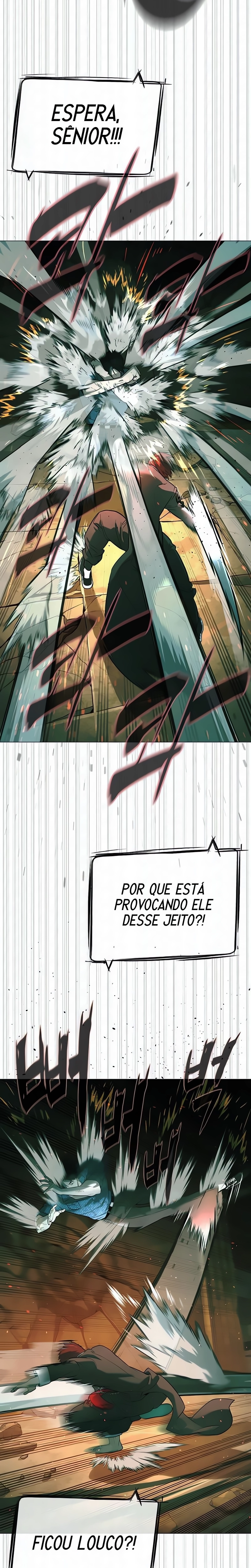 Página 29 do Capítulo 66