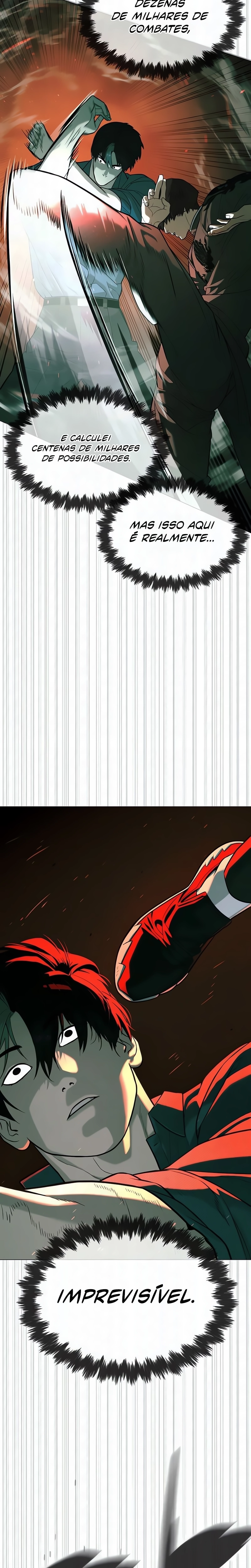 Página 33 do Capítulo 66