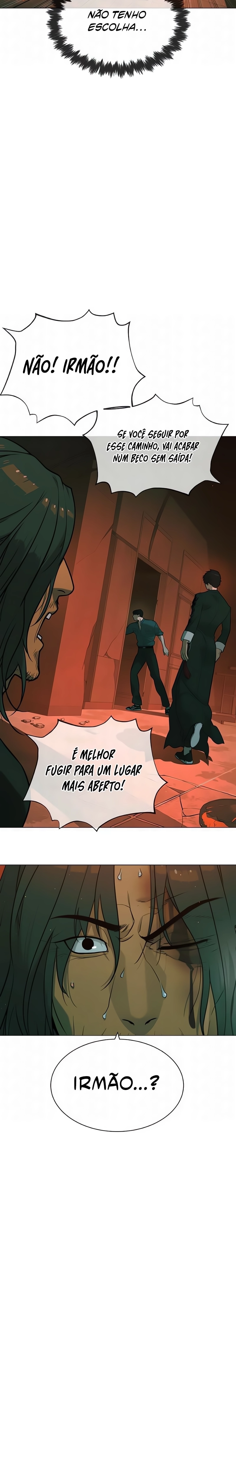 Página 35 do Capítulo 66