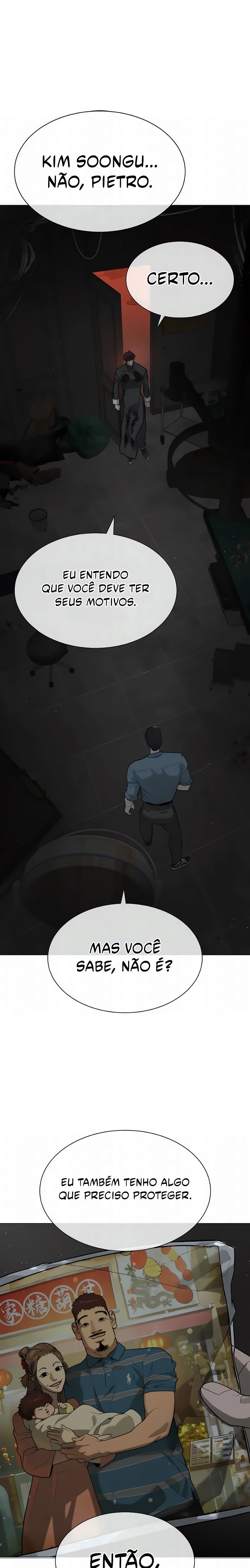Página 36 do Capítulo 66