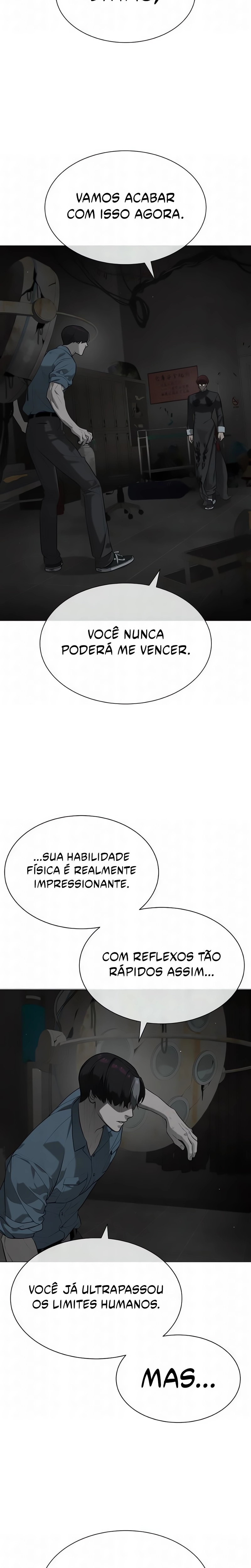 Página 37 do Capítulo 66