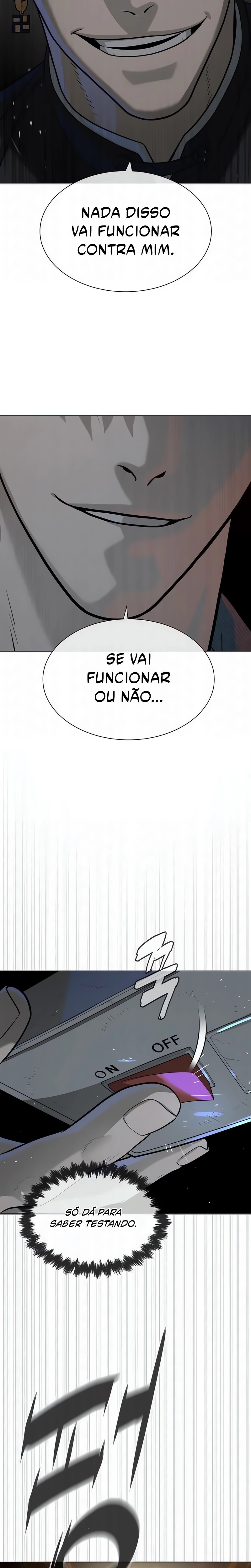Página 39 do Capítulo 66