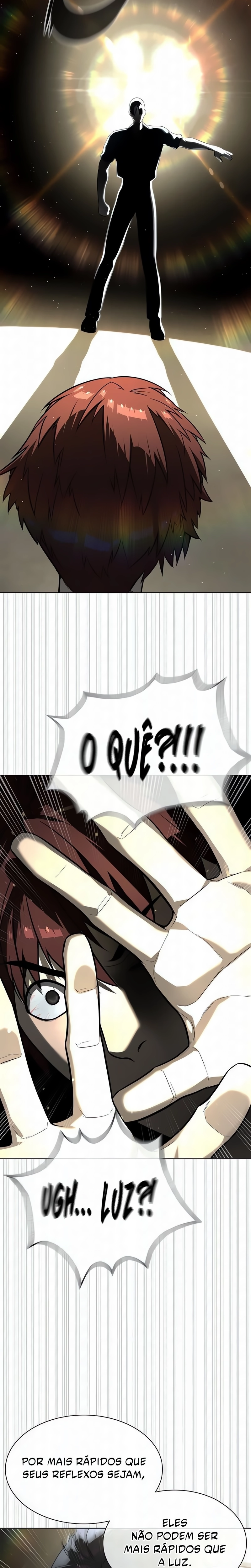 Página 40 do Capítulo 66