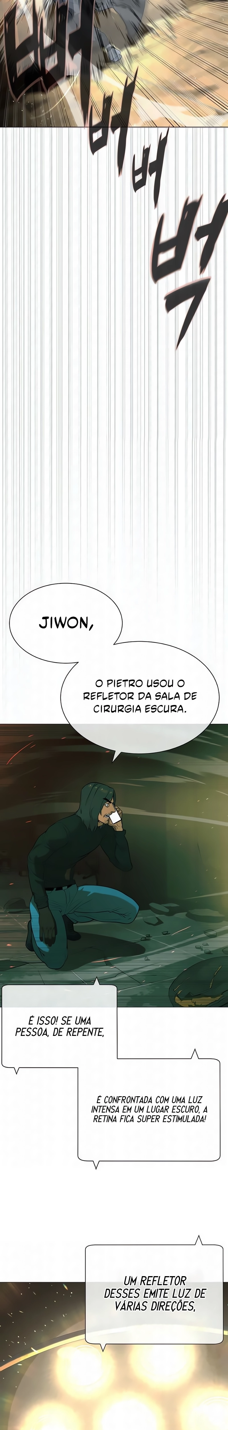 Página 42 do Capítulo 66