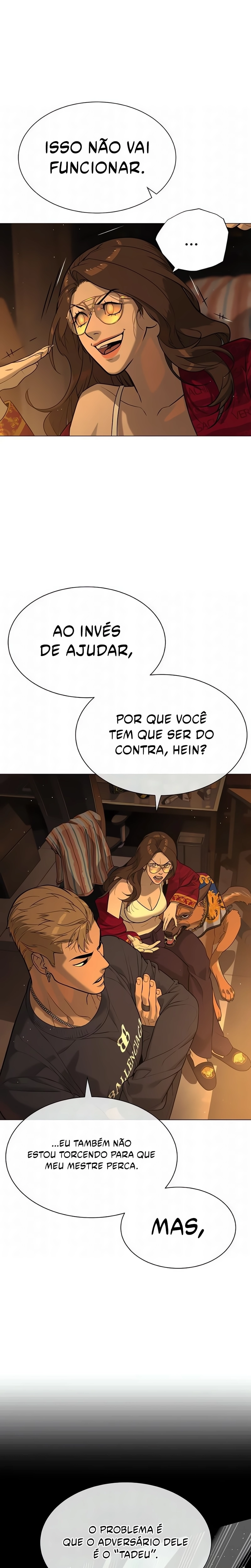 Página 45 do Capítulo 66
