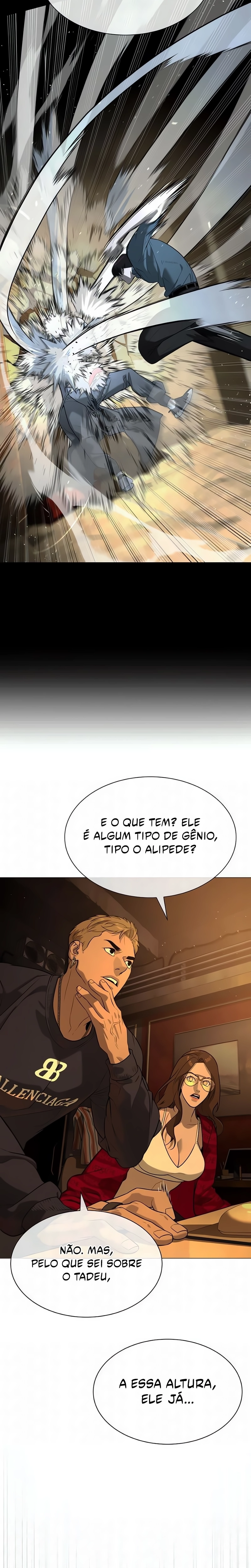Página 46 do Capítulo 66