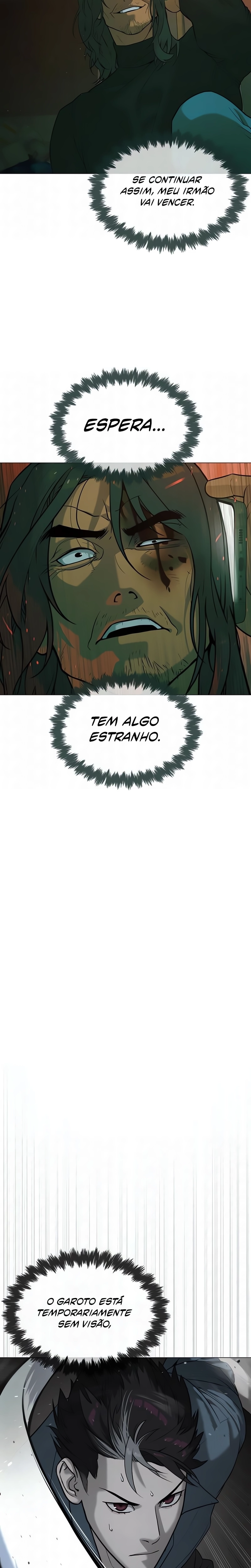 Página 48 do Capítulo 66