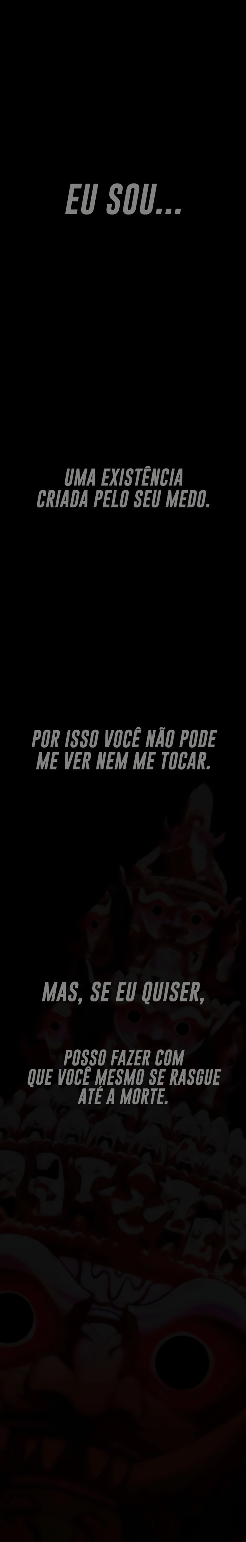 Página 1 do Capítulo 105