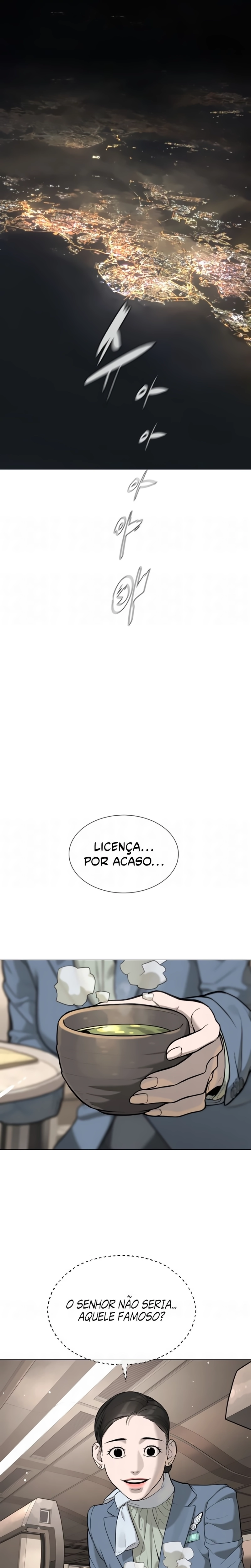 Página 3 do Capítulo 105