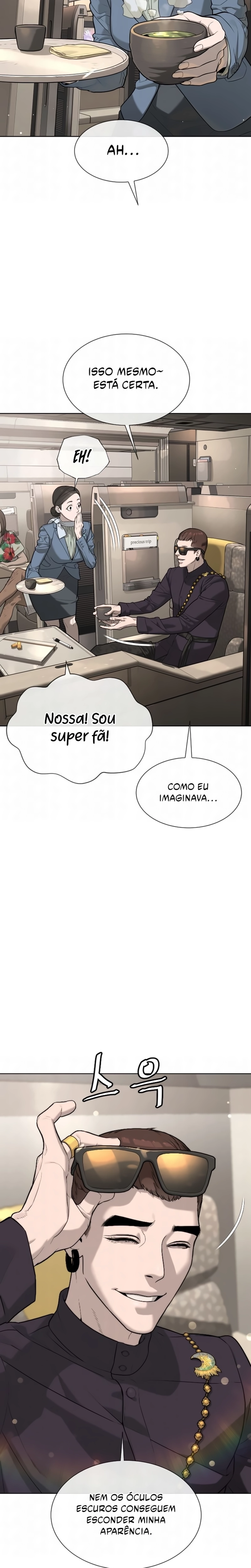 Página 4 do Capítulo 105