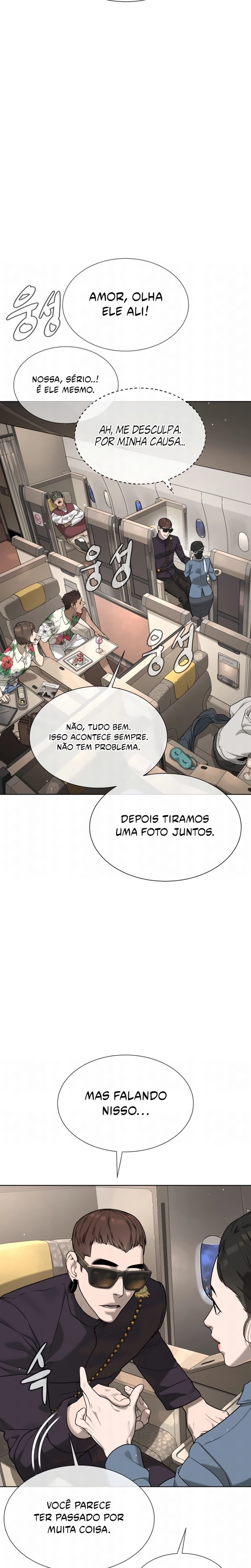 Página 5 do Capítulo 105