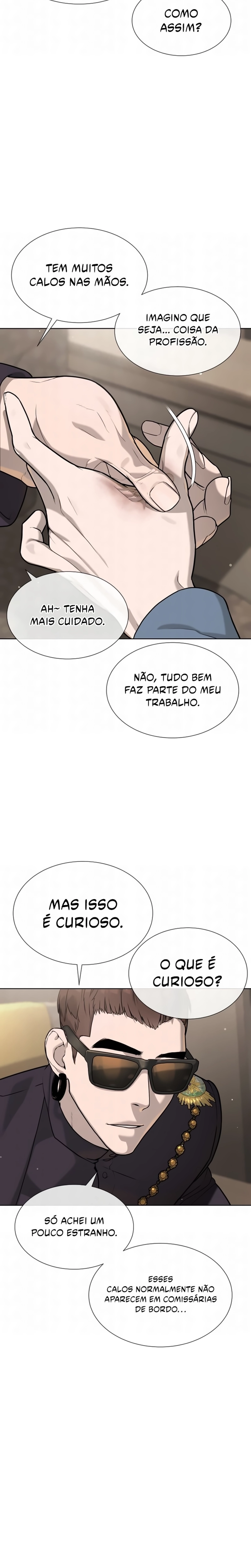 Página 6 do Capítulo 105