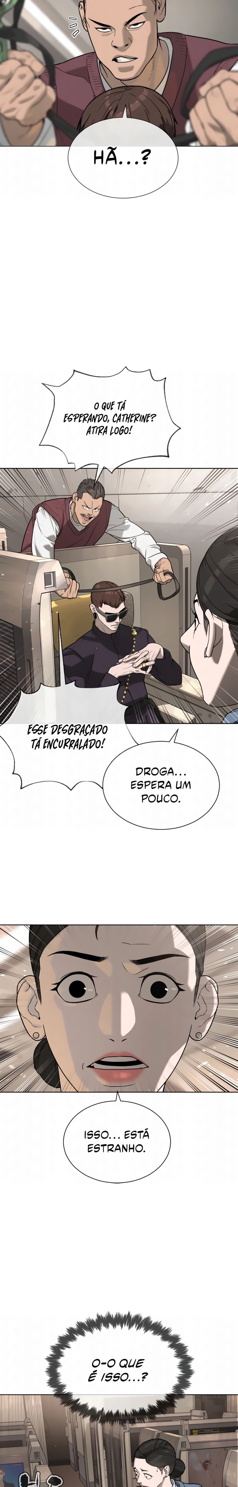 Página 10 do Capítulo 105
