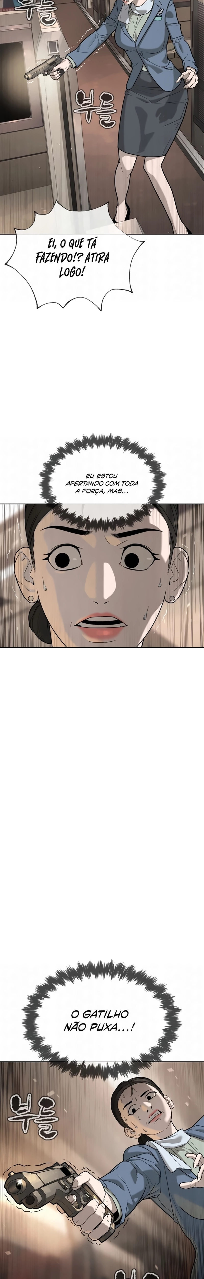 Página 11 do Capítulo 105