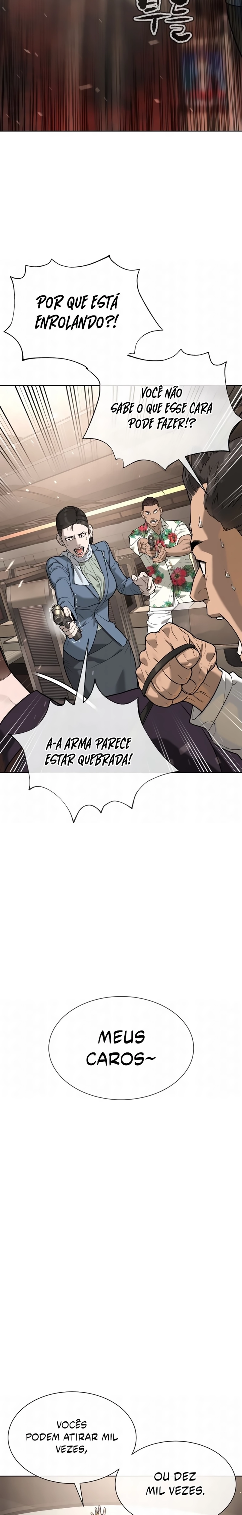 Página 12 do Capítulo 105