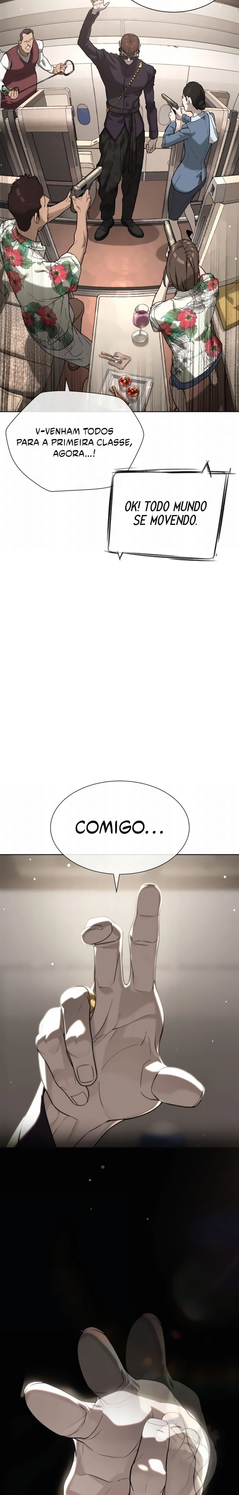 Página 13 do Capítulo 105