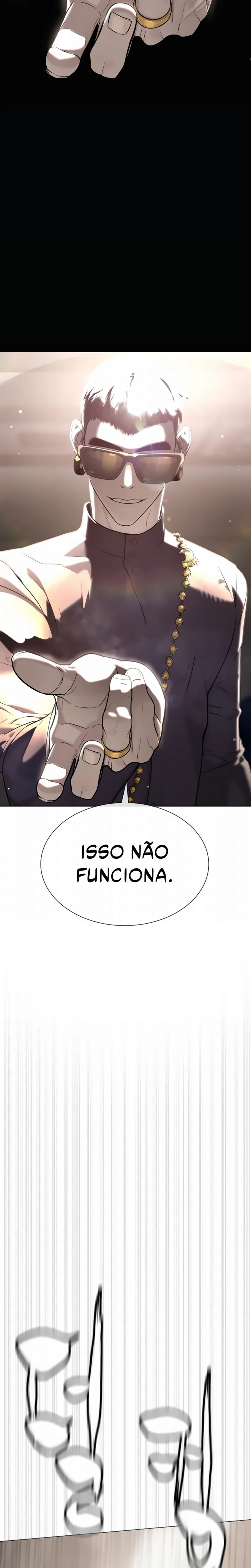 Página 14 do Capítulo 105
