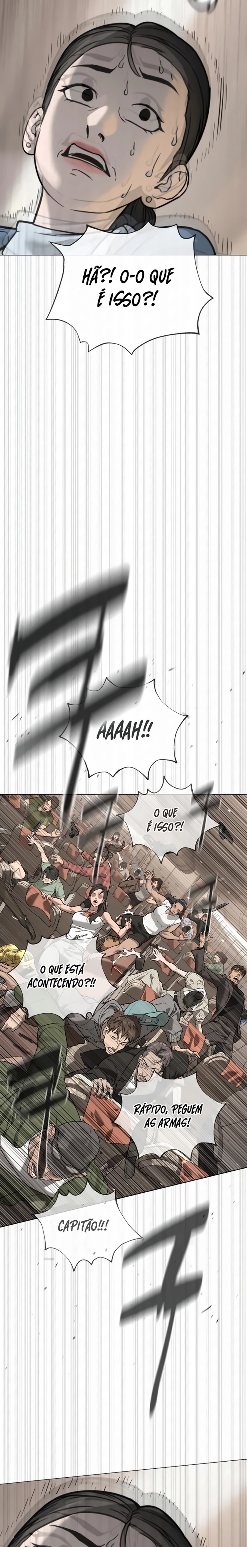 Página 15 do Capítulo 105