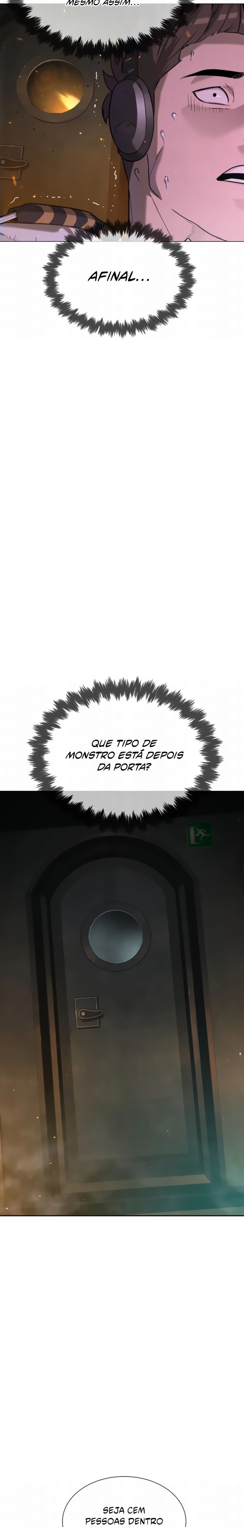 Página 20 do Capítulo 105