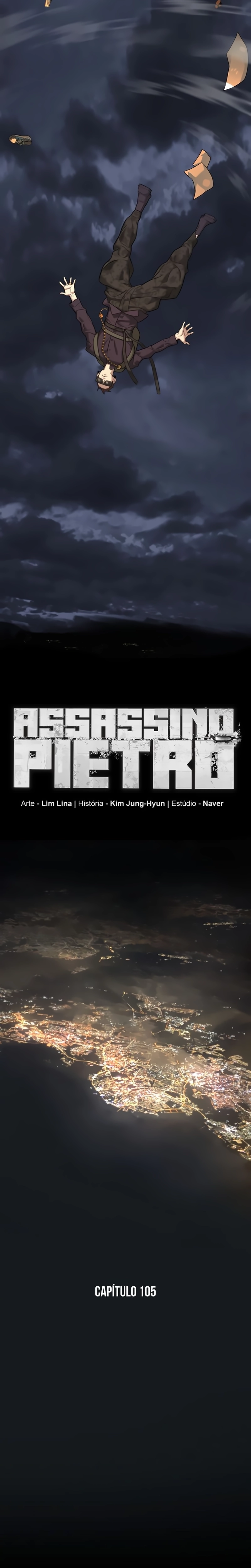 Página 25 do Capítulo 105