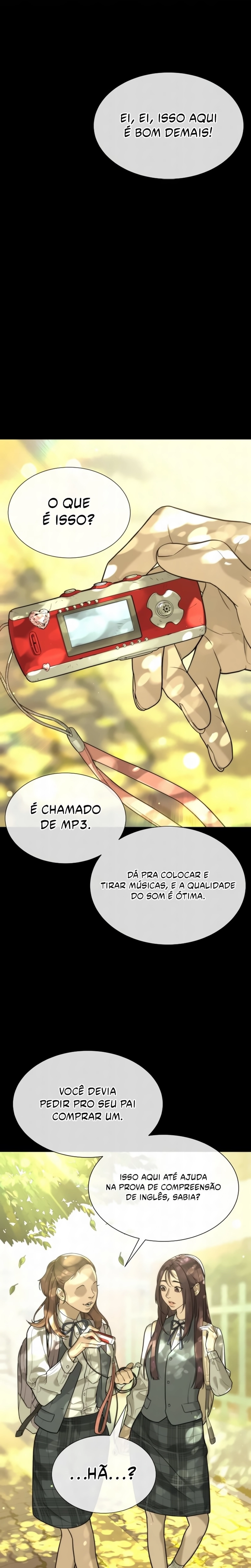 Página 26 do Capítulo 105