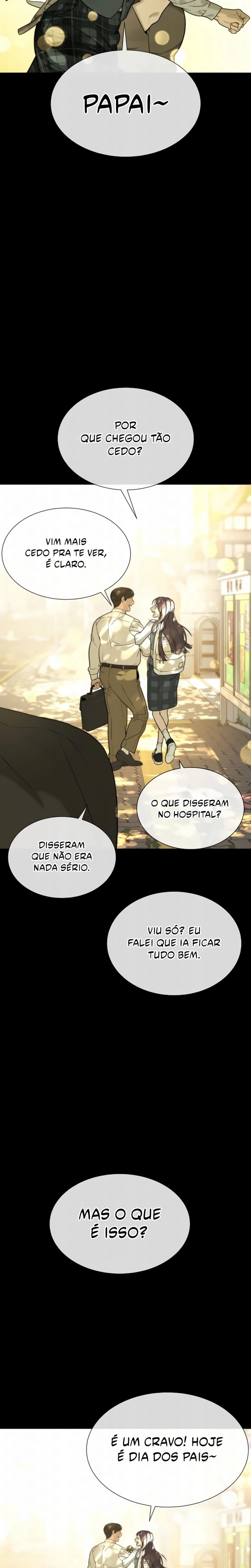 Página 29 do Capítulo 105