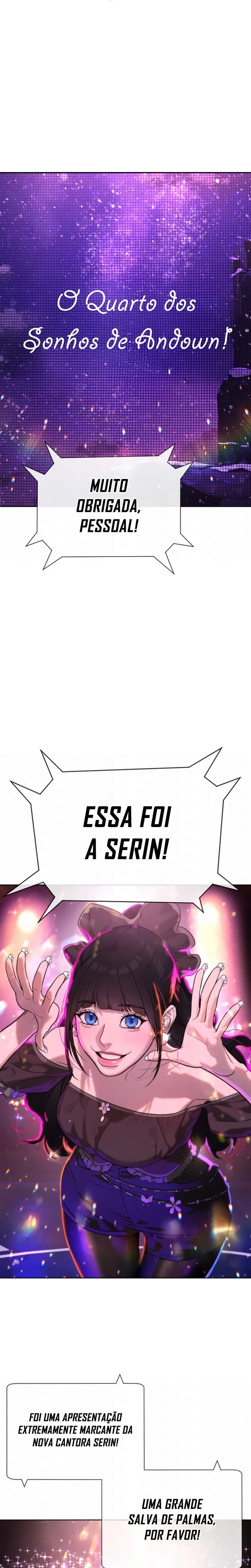 Página 32 do Capítulo 105