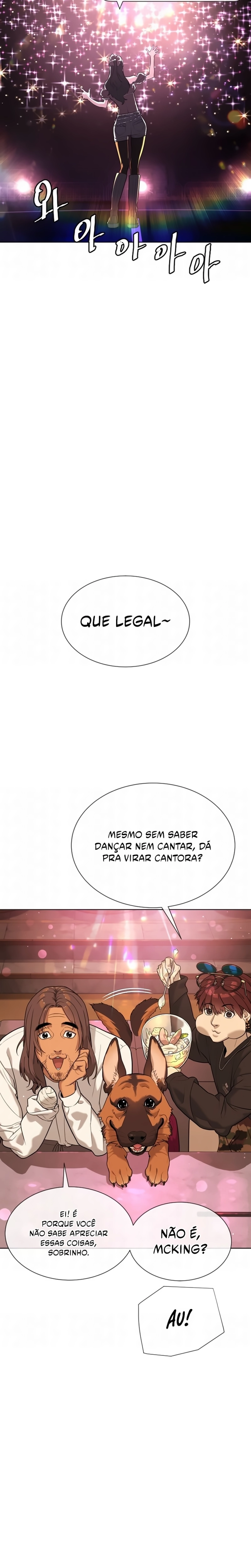 Página 33 do Capítulo 105