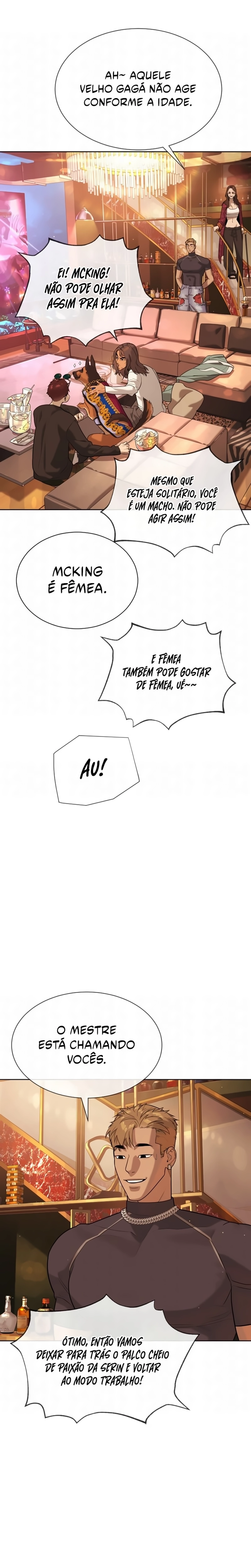 Página 34 do Capítulo 105