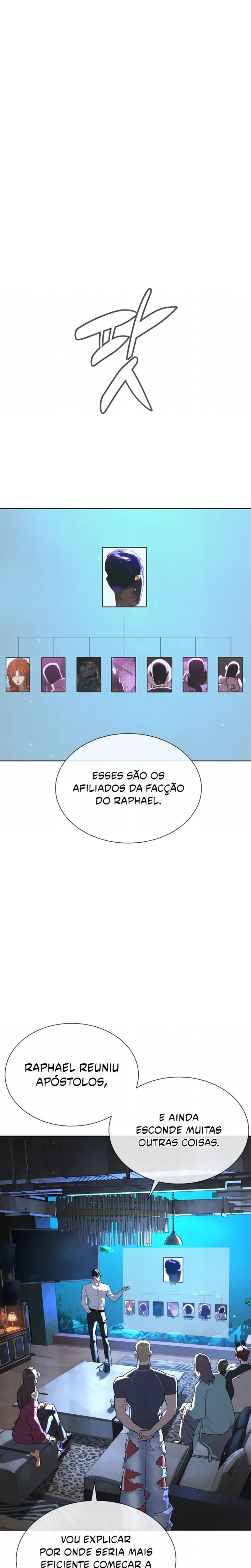 Página 35 do Capítulo 105