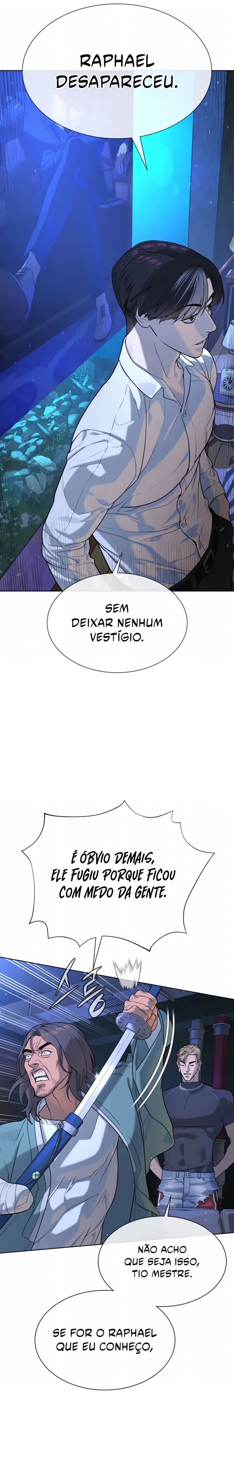Página 37 do Capítulo 105