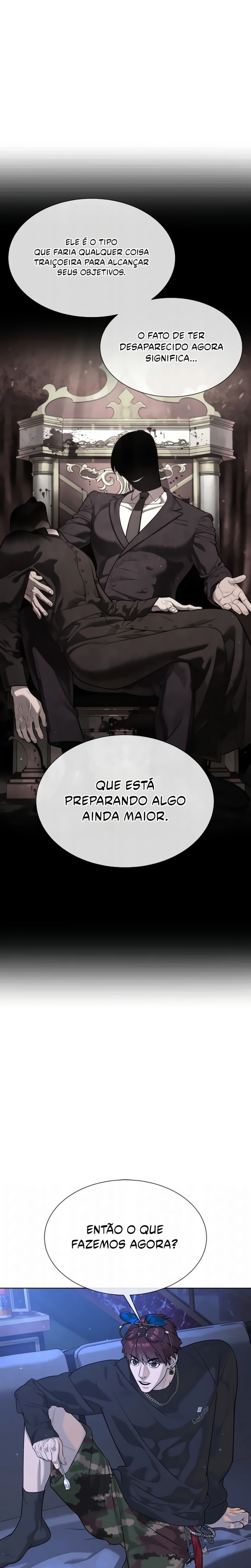 Página 38 do Capítulo 105