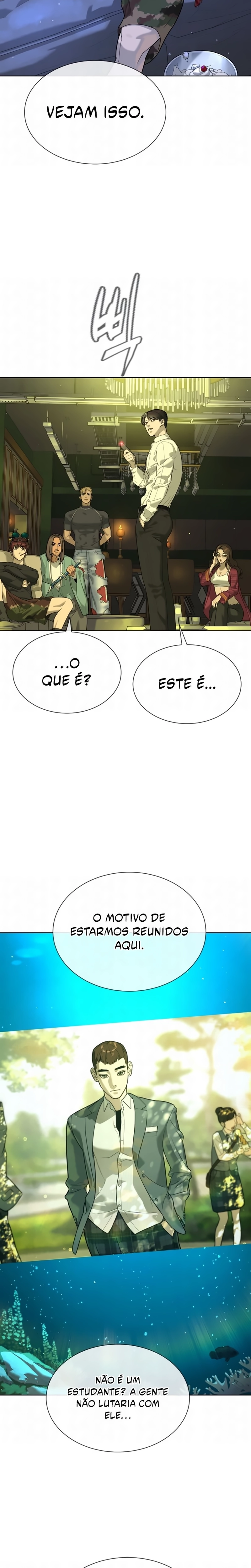 Página 39 do Capítulo 105