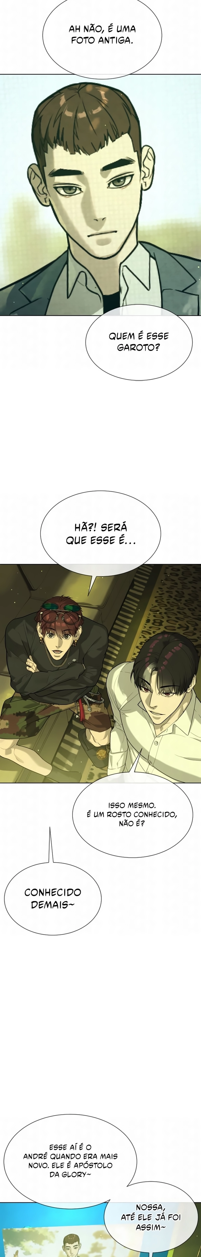 Página 40 do Capítulo 105