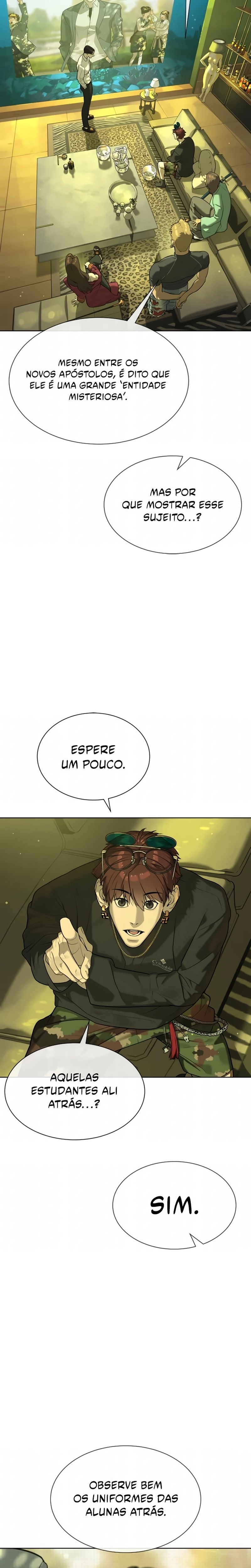 Página 41 do Capítulo 105
