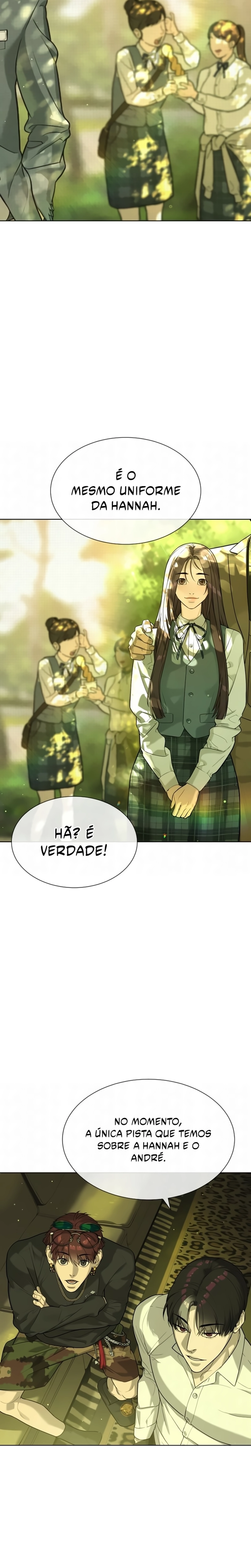 Página 42 do Capítulo 105