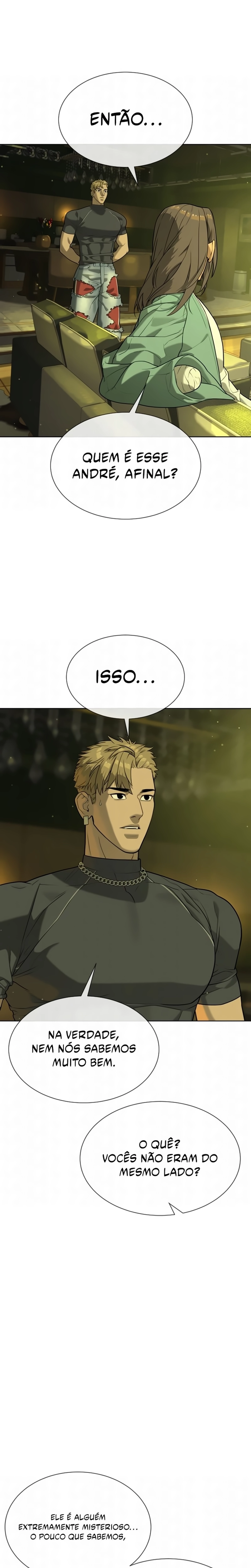 Página 43 do Capítulo 105