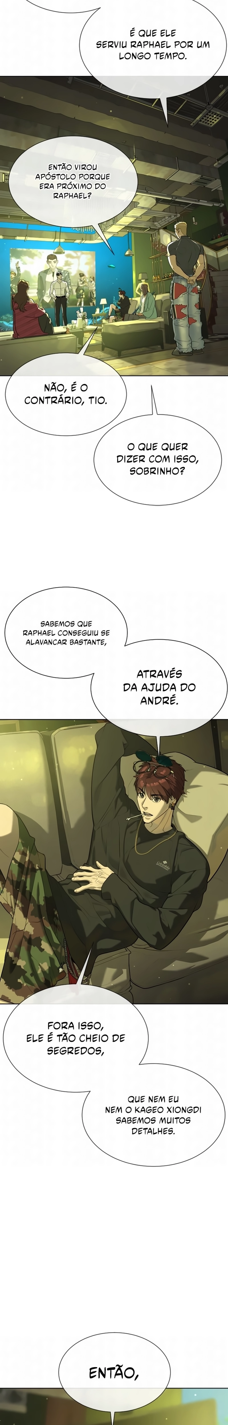 Página 44 do Capítulo 105