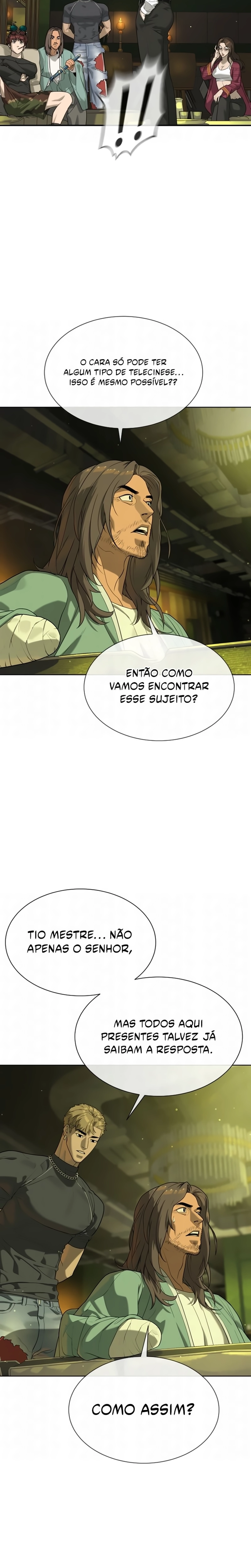 Página 46 do Capítulo 105