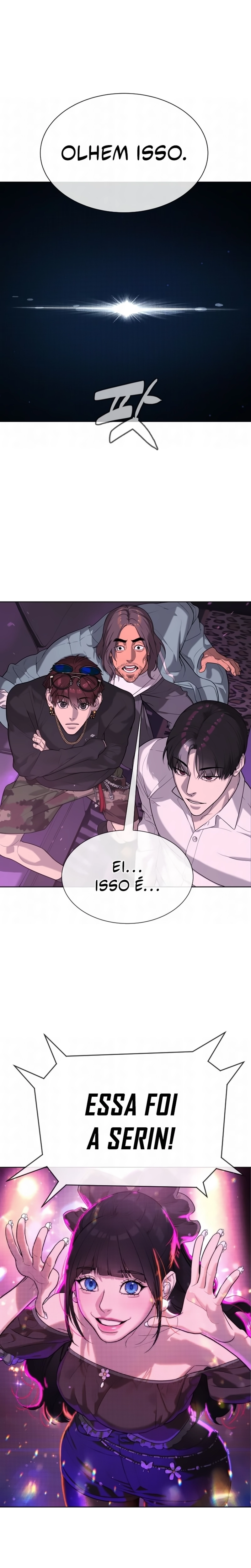 Página 47 do Capítulo 105