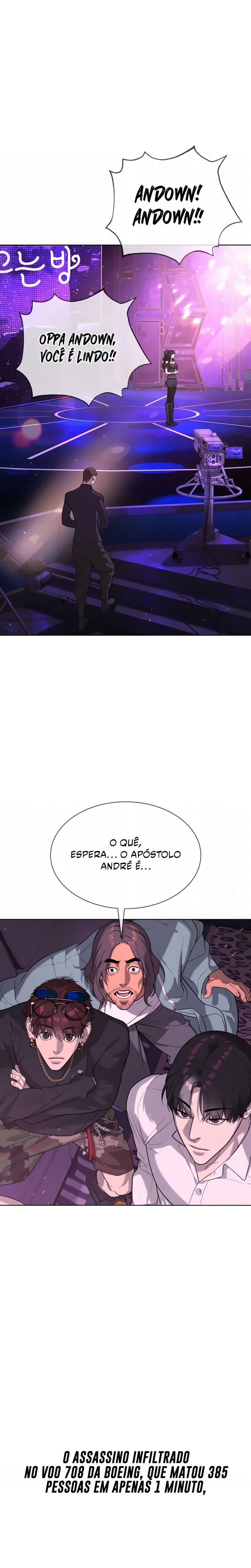 Página 49 do Capítulo 105