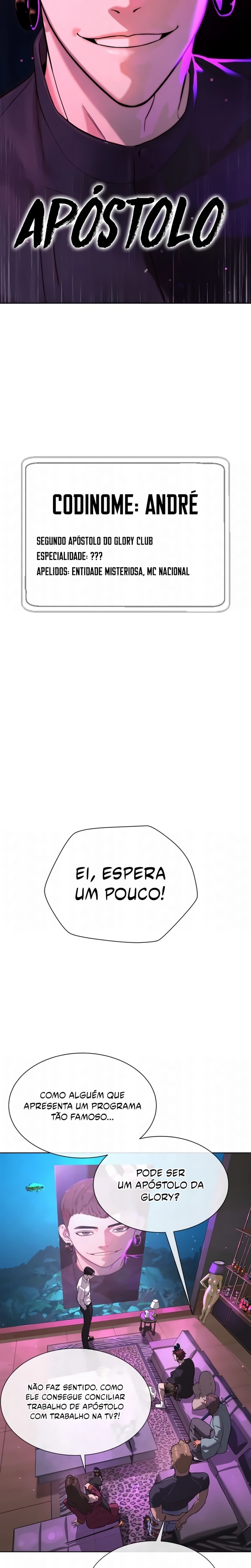 Página 51 do Capítulo 105